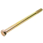 Exmark 325-42 Hex Head Screw Lazer As Navigator Series. Fixed Price $13.99.