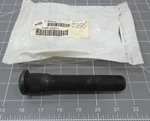 New Mack 3398-W1211 Wheel Lug Bolt. Fixed Price $25.27.