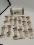 Urschel 12 Pack Of 8 Wave Slicer Blades 106X19X0.4MM 22069 (7B2). Fixed Price $99.49.