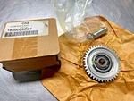 1856085C91 Genuine Oem International Ford Idler And Shaft Kit. Fixed Price $154.99.