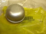 John Deere Hub Cap C2213E Oem New. Fixed Price $8.99.