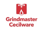 Cecilware GM231-00010T Grindmaster Bowl ASSEMBLY18L Bpa Free. Fixed Price $453.70.