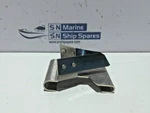Hobart Blade Wiper Assembly 00-290798. Fixed Price $68.60.