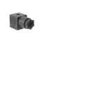 For Skyjack 127315 Solenoid Connector W/diode. Fixed Price $23.00.