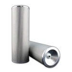Main Filter MF0823272 11026935 Interchange Hydraulic For Volvo. Fixed Price $112.70.