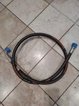 Jlg Genuine Replacement Parts Hose Asm ,part # 8471882. Fixed Price $155.00.