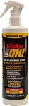 Hardline Products 963 Sticker-on! Decal Application Fluid, 16 Ounces. Fixed Price $31.32.