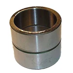 990717 Bushing Fits Caterpillar Backhoe. Fixed Price $113.99.