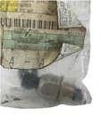 Oem John Deere Transmission Oil Pressure Sensor RE272647 Sealed In Package. Fixed Price $87.96.