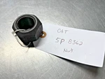 5P8362 Genuine Oem Nut Caterpillar 5P-8362. Fixed Price $14.99.
