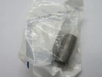 Hyster 187812 Forklift Insert Nwb. Fixed Price $28.36.