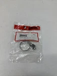 Velvac 022420 Hose Torque Rated 30 70 In./lbs., Clamping Range 21 44. Fixed Price $9.99.