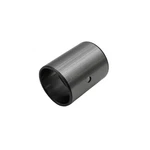 Tilt Cylinder Bushing - Press Fits Bobcat S130 T200 751 753 763 863 6805150. Fixed Price $14.99.
