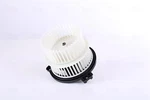 Nissens Blower Motor Assembly - 87809. Fixed Price $316.98.