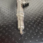 5010666R91 Diesel Fuel Injector Fits Ford, International, Navistar 6.4 Engine. Fixed Price $89.00.