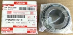Genuine Isuzu Npr, Nqr 9-00093172-0 Gm# 94032099 Hub Outer Bearing. Fixed Price $40.00.