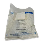 New Oem Ford Front Locking Hub Repair Kit E0TZ-1K106-B F250 F350 Bronco 1980-86. Fixed Price $28.98.