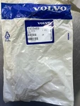 16905469 Oem Volvo Gasket. Fixed Price $54.99.