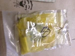Oem John Deere R26417 Bushing. Fixed Price $15.99.