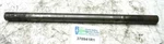International Shaft-brake Pedal 370941R1. Fixed Price $74.75.