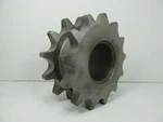 New Drive Motor Sprocket Cat 258-2763 2582763 (U163). Fixed Price $79.00.