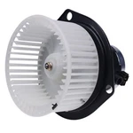 147-4834 Blower Motor 24V For Caterpillar 312C 315C 318C 320C 325C 330C. Fixed Price $88.00.