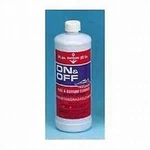 Crc Cleaner Hull On And Off Oz #MK2032. Fixed Price $23.96.
