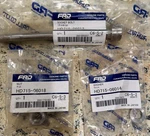 Oem Furukawa Frd Hardware Set HD715-06013/06018/06014 Made Japan. Fixed Price $119.99.