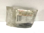 Stearns 5-66-7321-00 Solenoid Lever Pinion Assembly. Fixed Price $300.00.