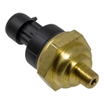Oil Pressure Sensor Switch For Bobcat S130 S150 S160 S175 Loader Engine 6674315. Fixed Price $23.50.