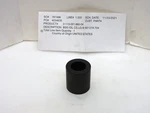 Viking Pump Part 2-113-001-880-04 Carbon Graphite Idler Bushing. Fixed Price $69.00.