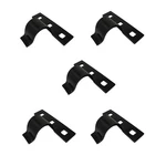 Knife Clip Fits Massey Ferguson AEO-A20 AEO-B20 PEO21 Sickle Mowers. Fixed Price $57.99.