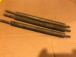 8W3589 Genuine Link Spring Qty Of Caterpillar 8W-3589. Fixed Price $74.99.