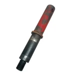Used Spindle - Left Hand Fits New Holland 268 269 275 276 310 315 316 852118. Fixed Price $148.45.