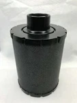 Filter Air For John Deere AM100258 Model 430 S/n Range 285001 Thru 475000. Fixed Price $34.49.