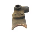 Used 2ND & 4TH Gear Shift Fork Yoke John Deere Tractor B1892R AB2771R. Fixed Price $25.20.