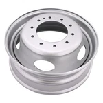 8C3Z1015K 19.5"X6" Alloy Wheel Rim 2005-2023 Ford F450 F550 Super Duty. Fixed Price $178.99.