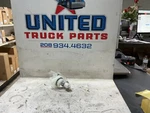 Dorman Water Fuel Sensor Assembly Pn: 904-110. Fixed Price $23.00.