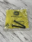 John Deere 2-PACK Screw Set T166369. Fixed Price $11.95.