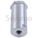Hydraulic Filter 6661022 For Bobcat T110 T140 T180 T190 T200 T250 T300 T320. Fixed Price $27.40.