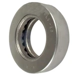 Spindle Thrust Bearing Fits Ford International Case John Deere. Fixed Price $29.99.