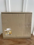 Genuine Cat Cabin Air Filter 6C9226 For TK721 TK722 TK732 TK741 TK751 TK752. Fixed Price $29.95.