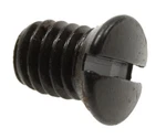 Savage / Stevens Model 24, 36, 94, 107, 220, 350 Trigger Guard Screw #94-103 Nos. Fixed Price $9.95.