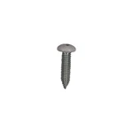 240442706 Frigidaire Refrigerator Screw. Fixed Price $21.19.