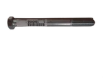 John Deere 19H3450 Bolt. Fixed Price $22.87.