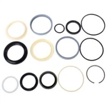 Genie Platform Cylinder Seal Kit 101254, 101254GT. Fixed Price $139.50.