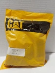 New Genuine Oem 5D-0718 Caterpillar Loop Clip. (lot Of 6) Free Shipping!. Fixed Price $49.95.