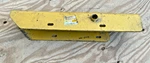 222-2773 Genuine Oem Channel Caterpillar 2222773. Fixed Price $499.99.