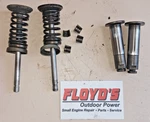 John Deere 214 Kohler K321AQS Tappet Kit AM31561. Fixed Price $39.99.