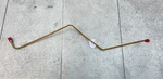 8Y7087 Genuine Oem Tube Caterpillar 8Y-7087. Fixed Price $39.99.
